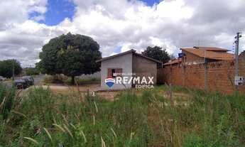 Imagem 3: OTIMA OPORTUNIDADE DE AQUISIÇAO TERRENO