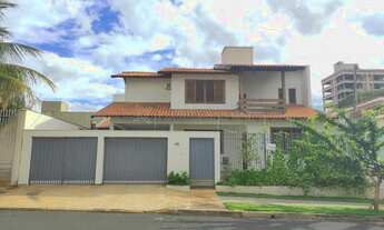 Imagem: Maringá - Sobrado - Zona 08