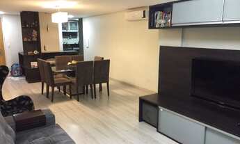 Imagem 5: Ótimo apartamento no centro de Esteio