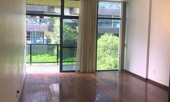 Imagem: Apartamento para aluguel tem 90 metros quadrados