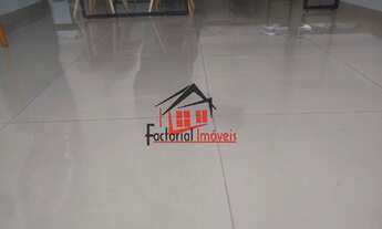 Imagem 6: SALAS EM SHOPPING ABERTO NO BAIRRO SERRANO, BH