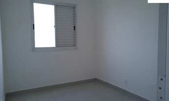 Imagem 4: Lindo apartamento 2 Dorms no Condomínio Jardim dos Bandeirantes/ SJcampos