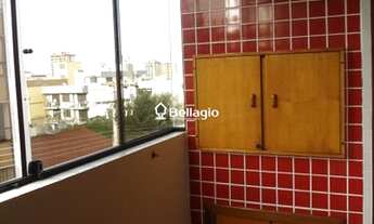 Imagem 5: Apartamento 3 dormitórios à venda Nossa Senhora Medianeira Santa Maria/RS