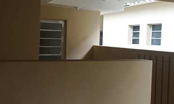 Imagem 7: Casinha 01 dorm. Jd. Tranquilidade