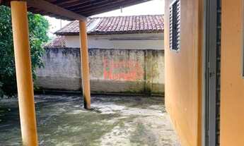 Imagem 7: Casa a venda no bairro Liberdade em Felixlândia