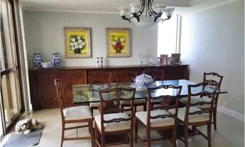 Imagem 6: Condomínio e Vista imponente para o mar