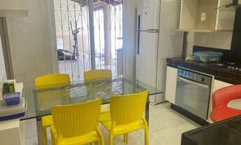 Imagem 3: Duplex com 3 quartos em Aquiraz - CE