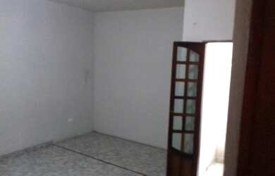 Imagem 5: Casa para aluguel tem 180 metros quadrados com 2 quartos em Vila Sabrina - São Paulo - SP