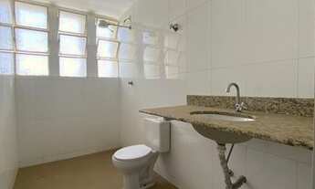 Imagem 7: Apartamento à venda, 3 quartos, 1 suíte, 1 vaga, Santo Antônio - Belo Horizonte/MG