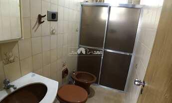 Imagem 7: Apartamento 03 quartos para aluguel, 2 quartos, 1 suíte, 1 vaga, Santa Helena - Juiz de Fo