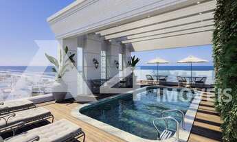 Imagem: Apartamento de 3 Dormitórios 60x para pagar