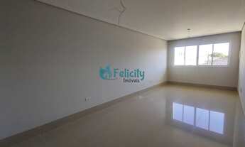 Imagem 6: Sobrado com 3 dormitórios, 1 suíte, 3 vagas, 160m2 no Parque São Domingos por R$ 848.000,0