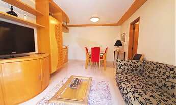 Imagem 6: Apartamento para Locação no Jardim Paulista!!!