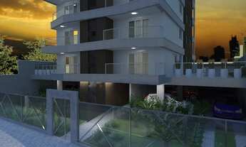 Imagem 6: Apartamento à venda, 3 quartos, 1 suíte, 2 vagas, Barreiro - Belo Horizonte/MG