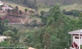 Imagem 5: Terreno em Condomínio para Venda em Campo Limpo Paulista, Chácara Lagoa Branca