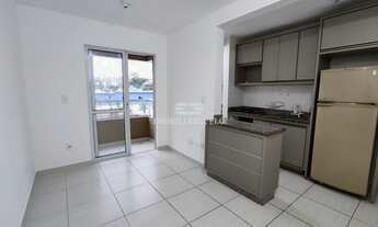 Imagem 4: Apartamento de 02 dormitórios, cozinha mobiliada