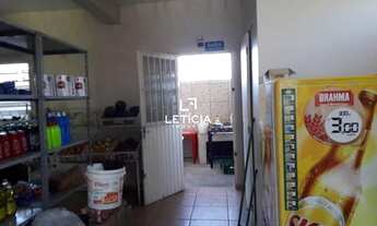 Imagem 7: Loja à venda Itararé Santa Maria/RS