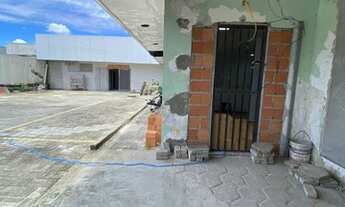 Imagem 6: Imóvel comercial, 560 m2 de área, 20 salas e muito mais, Disponível para negociação Av. Jo