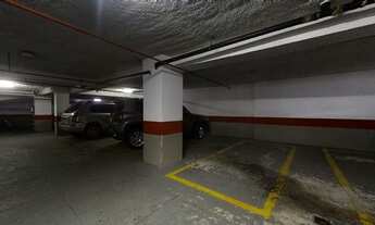 Imagem 7: Rio de Janeiro - Apartamento Padrão - Lagoa