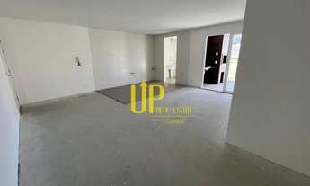 Imagem 3: Biazetto 1537 Apartamento com 3 dormitórios