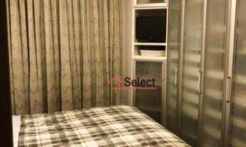 Imagem 6: Lindo apartamento com localização privilegiada