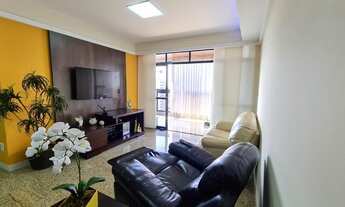 Imagem: Apartamento à venda, 4 quartos, 1 suíte