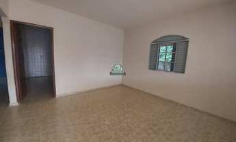 Imagem 2: Casa 3 quartos para Locação Anexo Itamaraty, Anápolis