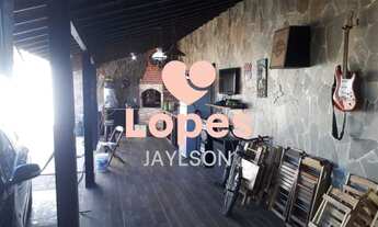 Imagem 5: Iguaba Grande - Casa Padrão - Centro