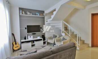 Imagem 2: CURITIBA - Padrão - Xaxim