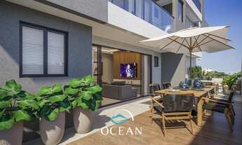 Imagem 7: Matinhos - Apartamento Padrão - Caiobá