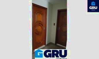 Imagem 7: Apartamento localizado no centro