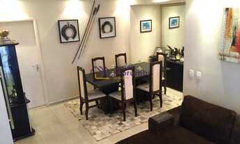 Imagem 2: Lindo Apartamento!