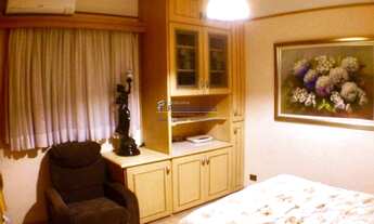 Imagem 7: Venda Santa Cecilia 2 quartos1 suite 1 vaga