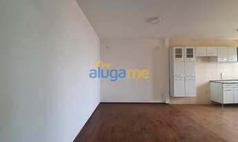 Imagem 5: Ref.: 3029 - Apartamento com 3 dormitórios (1 suíte) e 2 vagas no bairro Vila Imperial