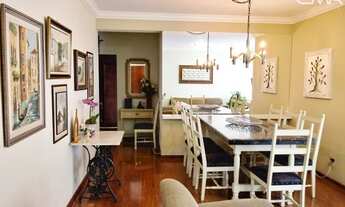 Imagem 2: EXCELENTE APARTAMENTO - CENTRO - PRÓXIMO AO ASSAÍ