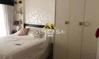 Imagem 7: Península Life - 2 quartos - 98m²