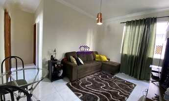 Imagem 2: COBERTURA A VENDA NA RUA CASTELO DE BEIRA