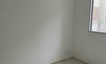 Imagem 3: CAMPO GRANDE - Apartamentos com Gardens C/ Churrasqueira 2 Dormitórios com vaga