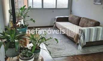 Imagem 3: Venda Apartamento 2 quartos Jardim Paulista São Paulo