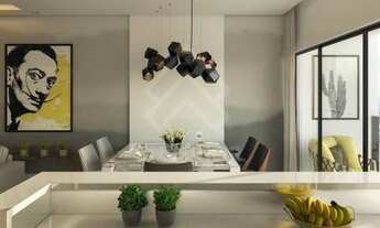 Imagem 3: Oportunidade empreendimento com Alto Padrão próximos as praias e com linda vista Rio e Mar