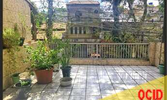 Imagem: Casa de 4 quartos para compra - Jardim Itapoan