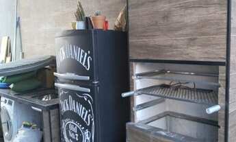 Imagem 3: Residencial - Chacara Roselandia