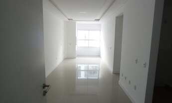 Imagem 3: Belíssimo Apartamento na Área Nobre da Praia dos Ingleses