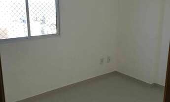 Imagem 6: Apartamento Padrão