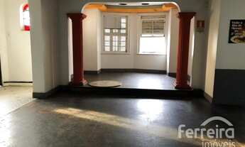 Imagem 4: Porto Alegre - Casa Comercial - Petrópolis