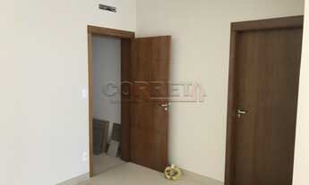 Imagem 7: Araçatuba - Apartamento - Jardim Nova Yorque