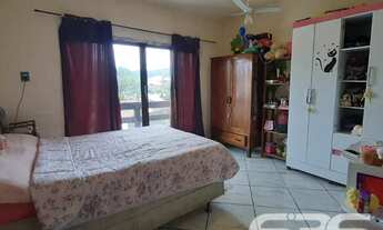 Imagem 5: Comercial | Joinville