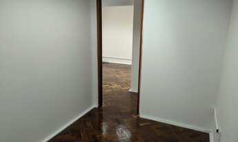 Imagem 2: Sala/Conjunto para aluguel possui 67 metros quadrados em Centro - Rio de Janeiro - RJ