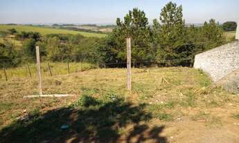 Imagem 4: Terreno de 500 metros - Ótima Localização