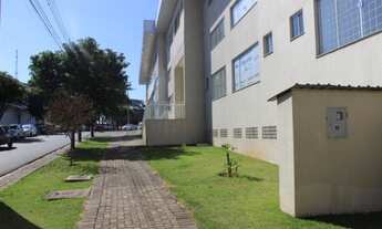 Imagem 2: Maringa - Sala Comercial - Zona 05